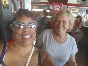 St. Louis Cardinals - MLB vs Miami Marlins