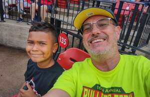 St. Louis Cardinals - MLB vs Miami Marlins