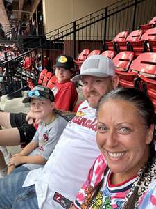 St. Louis Cardinals - MLB vs Miami Marlins