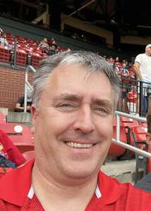 St. Louis Cardinals - MLB vs Miami Marlins