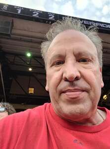 St. Louis Cardinals - MLB vs Miami Marlins