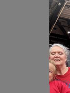 St. Louis Cardinals - MLB vs Miami Marlins