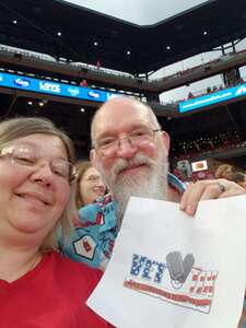 St. Louis Cardinals - MLB vs Minnesota Twins