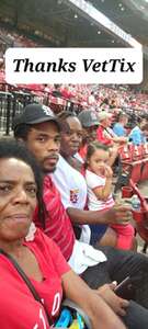 St. Louis Cardinals - MLB vs Minnesota Twins