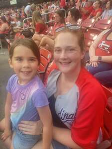 St. Louis Cardinals - MLB vs Minnesota Twins