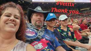 St. Louis Cardinals - MLB vs Minnesota Twins