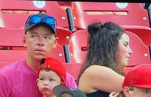 St. Louis Cardinals - MLB vs Minnesota Twins