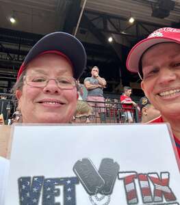 St. Louis Cardinals - MLB vs Minnesota Twins