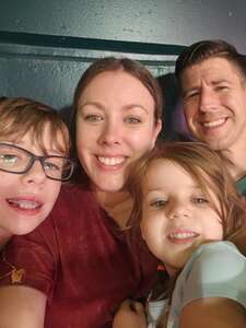 St. Louis Cardinals - MLB vs Minnesota Twins