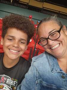 St. Louis Cardinals - MLB vs Minnesota Twins