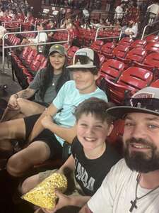 St. Louis Cardinals - MLB vs San Diego Padres