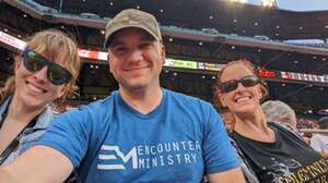 St. Louis Cardinals - MLB vs San Diego Padres