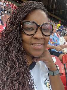 St. Louis Cardinals - MLB vs San Diego Padres