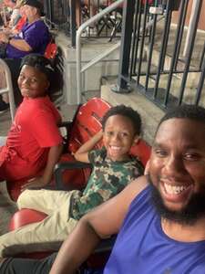 St. Louis Cardinals - MLB vs San Diego Padres