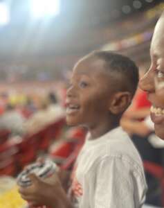 St. Louis Cardinals - MLB vs Milwaukee Brewers