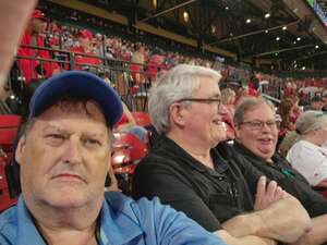 St. Louis Cardinals - MLB vs Milwaukee Brewers