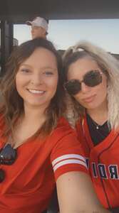 St. Louis Cardinals - MLB vs Milwaukee Brewers