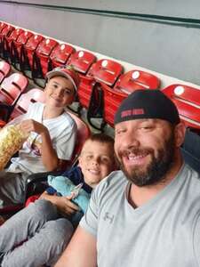 St. Louis Cardinals - MLB vs Milwaukee Brewers