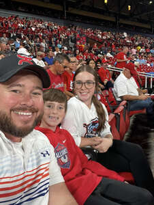 St. Louis Cardinals - MLB vs Milwaukee Brewers