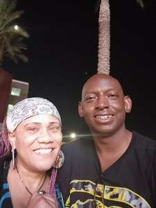 Phoenix Mercury - WNBA vs Indiana Fever