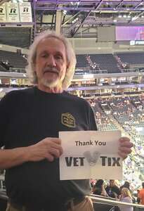 Phoenix Mercury - WNBA vs Indiana Fever