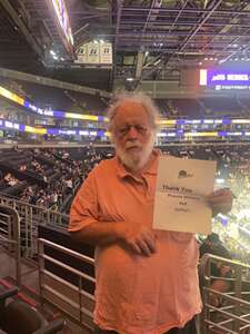 Phoenix Mercury - WNBA vs Indiana Fever