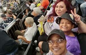 Phoenix Mercury - WNBA vs Indiana Fever