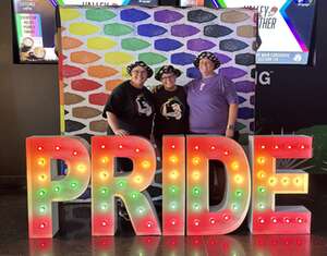 Phoenix Mercury - WNBA vs Indiana Fever