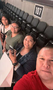 Phoenix Mercury - WNBA vs Indiana Fever