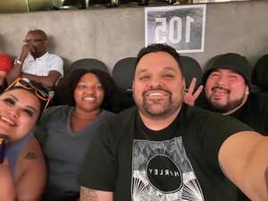 Phoenix Mercury - WNBA vs Indiana Fever