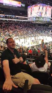 Phoenix Mercury - WNBA vs Indiana Fever