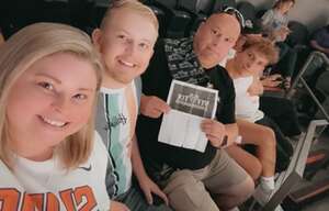 Phoenix Mercury - WNBA vs Indiana Fever