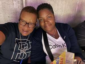 Phoenix Mercury - WNBA vs Indiana Fever