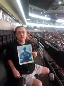 Phoenix Mercury - WNBA vs Indiana Fever