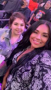 Phoenix Mercury - WNBA vs Indiana Fever