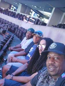 Phoenix Mercury - WNBA vs Indiana Fever