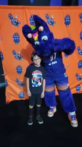 Phoenix Mercury - WNBA vs Indiana Fever