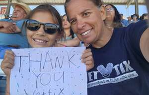 2023 California Rodeo