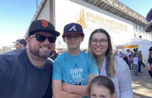 2023 California Rodeo