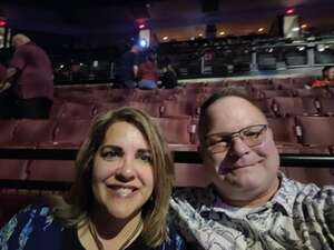 Cirque Du Soleil : Corteo