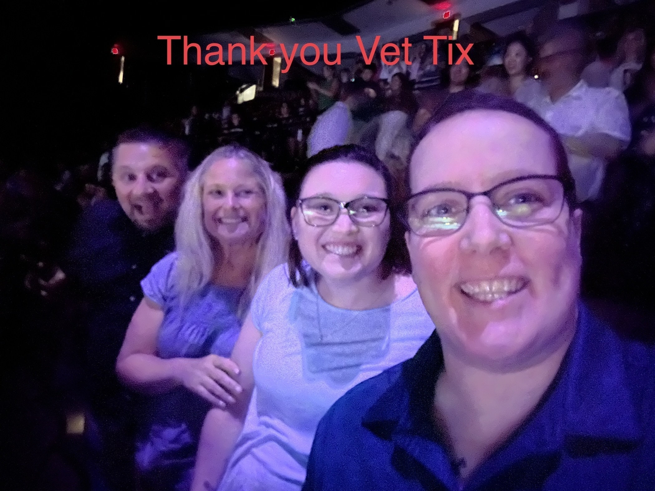 Cirque Du Soleil : Corteo