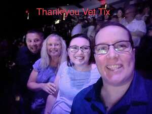 Cirque Du Soleil : Corteo