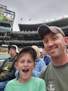 Green Bay Packers - NFL vs Seattle Seahawks