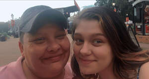 Green Bay Packers - NFL vs Seattle Seahawks