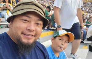 Green Bay Packers - NFL vs Seattle Seahawks