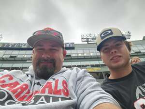 Green Bay Packers - NFL vs Seattle Seahawks