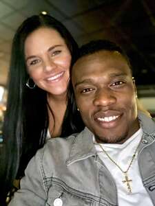 Green Bay Packers - NFL vs Seattle Seahawks