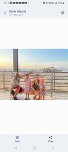 Monster Truck Insanity Tour