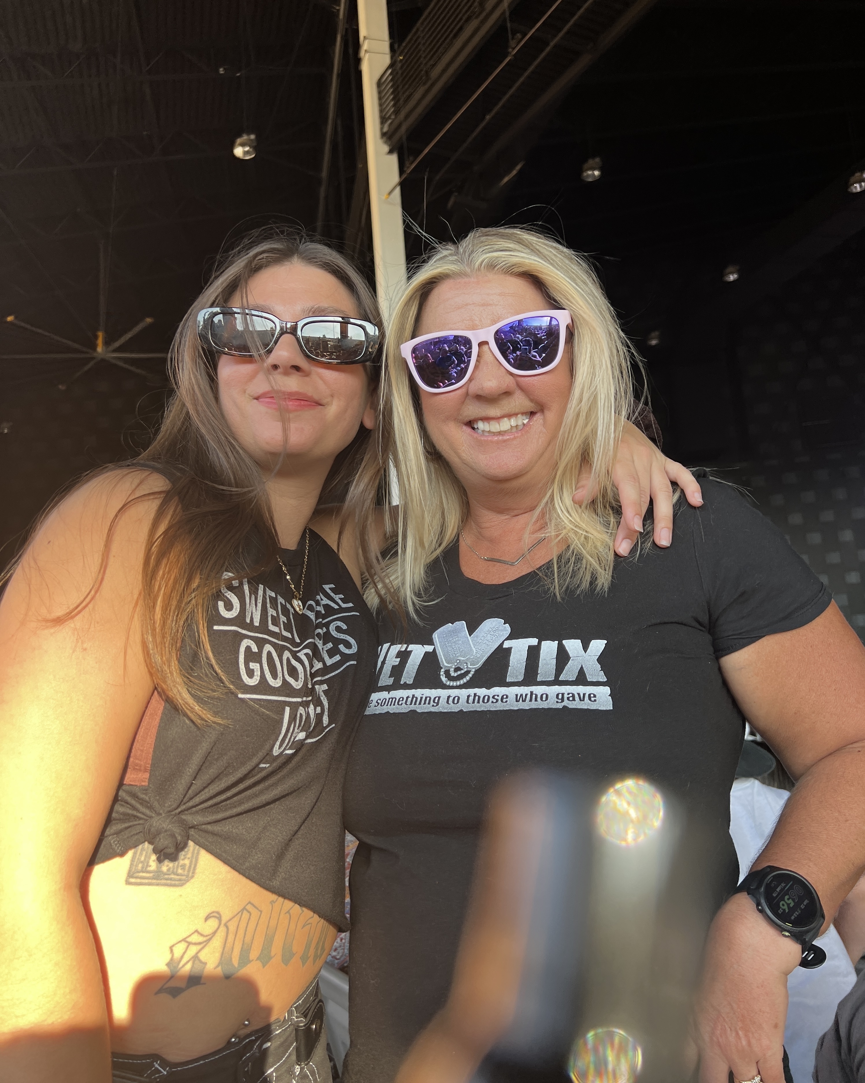 Sublime With Rome and Slightly Stoopid Wsg Atmosphere, the Movement