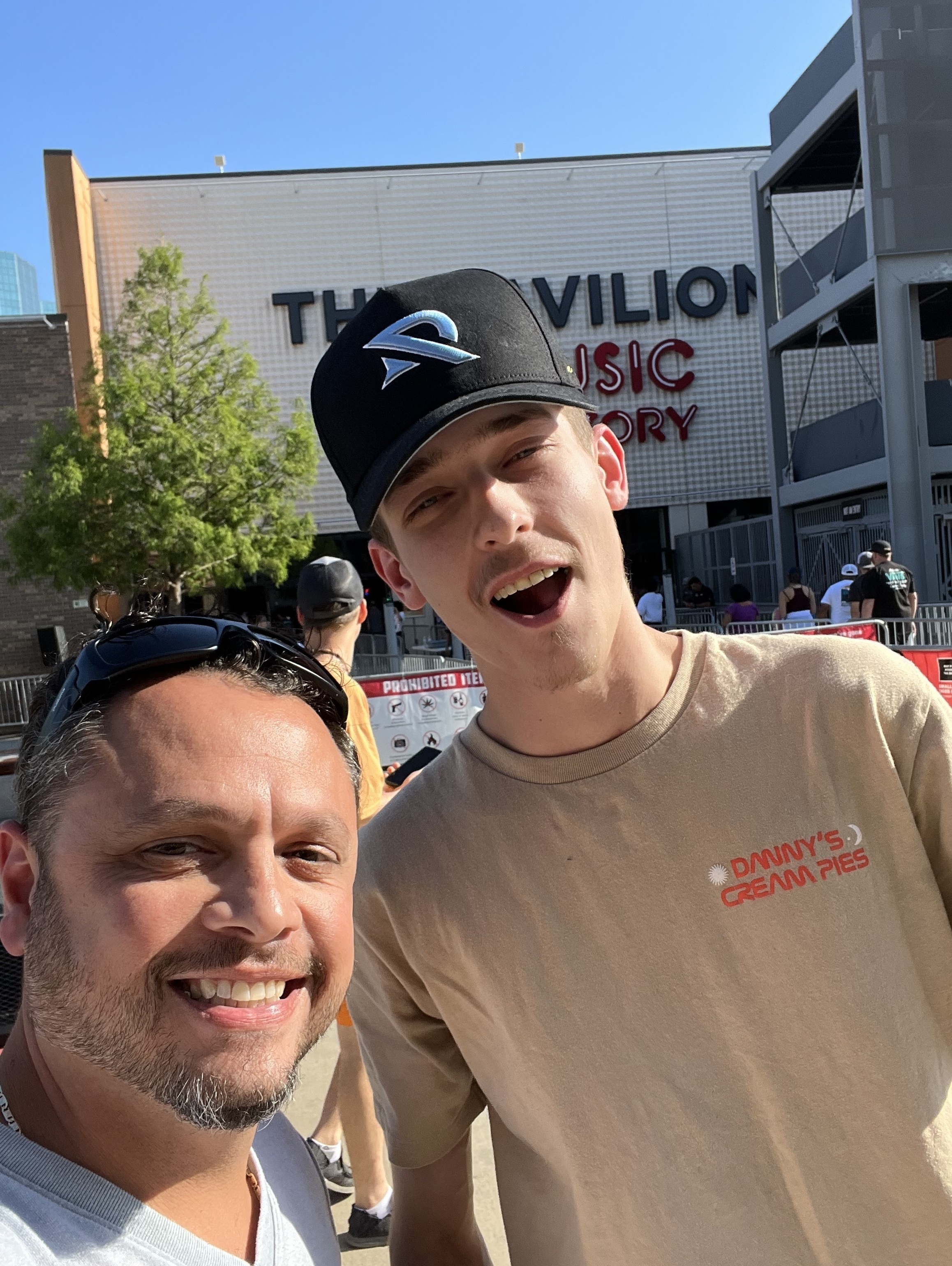Sublime With Rome and Slightly Stoopid Wsg Atmosphere, the Movement
